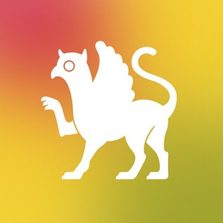 Логотип телеграм канала @bazelevs_official — Bazelevs