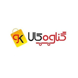 Telegram channel Genave_kala logo