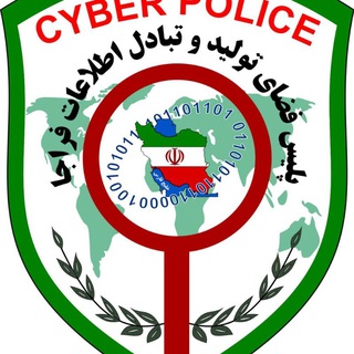 Logo saluran telegram bazerganibaneh_mobail75 — بازرگانی موبایل بانه