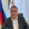 Логотип телеграм канала @bazgudinov — Айдар Базгудинов