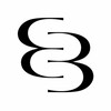 Telegram channel BAZHANE logo