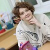 Логотип телеграм канала @bazhanova_psy — ELENA_BAZHANOVA_PSY