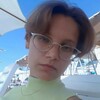 Логотип телеграм канала @bazhenskayaaa — bazhenskayaa