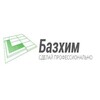 Логотип телеграм канала @bazhim_kzn — Базхим. Сделай профессионально.