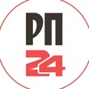 Логотип телеграм канала @bazhopolpolevskoy24 — Полевской24
