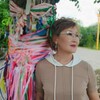 Логотип телеграм канала @bazi8fengshuipolukhina — Китайское искусство бацзы. Школа Гиляны Полухиной.