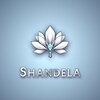 Логотип телеграм канала @bazi_shandela — Бацзы Shandela