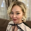 Логотип телеграм канала @bazi_terapiyadushi — Путь к себе с Надеждой•Терапия Души