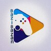 لوگوی کانال تلگرام bazibazanmoddedgame — Bazi Bazan | بازی بازان