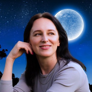 Логотип телеграм канала @bazibymaria — Maria Kolozina, Китайский Астролог БаЦзы |Практик Нумерологии