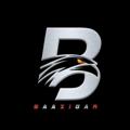 Logotipo do canal de telegrama bazigarayusmishra - Baazigar ™