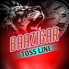 Telegram channel 𝐁𝐀𝐀𝐙𝐈𝐆𝐀𝐑 𝐓𝐎𝐒𝐒 𝐋𝐈𝐍𝐄 🚀 logo