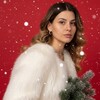 Логотип телеграм канала @bazilevskayatut — Базилевская на проводе