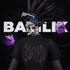 Telegram channel BAZILIK logo