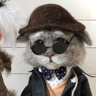 Логотип телеграм канала @bazilio_kurs — БАЗИЛИО 🤓 | ОГРОМНЫЕ ОБУЧАЮЩИЕ БАЗЫ