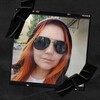 Telegram channel Марина | о дизайне и нейронках logo