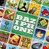 لوگوی کانال تلگرام baziphone — BaziPhone - بازیفون