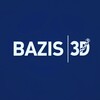 Logo des Telegrammkanals bazis3d - Bazis3D | Interer mebel dizayn!