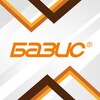 Логотип телеграм канала @bazis_controllers — БАЗИС | КОНТРОЛЛЕРЫ