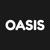 Логотип телеграм канала @bazis_free — Базис-мебельщик | OASIS
