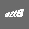 Логотип телеграм канала @bazisdancers — BAZIS
