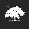 Логотип телеграм канала @bazismebelshikobuchenie — Базис мебельщик обучение