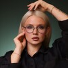 Логотип телеграм канала @bazithebest — MANDARINCHI Символы и талисманы удачи 💯