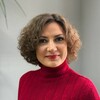 Лагатып тэлеграм-канала baziyankouskaya — Фэншуй, Бацзы/Татьяна Янковская