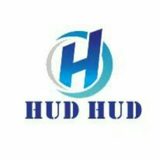 Logo saluran telegram bazm_e_hudhud — 🌷بزم ہدہد 🌷