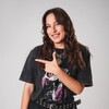 Логотип телеграм канала @bazmatematichka_el — Катя Математичка из ЕГЭЛЕНД | ЕГЭ Базовая математика