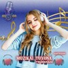 Логотип телеграм канала @bazmhoi_tuyona — БАЗМХОИ ТУЙЁНА | БАЗМИ ТУЙОНА БАЗМИ ТУЁОНА
