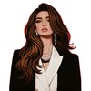 Логотип телеграм канала @bazminim — Базовый Минимум✨