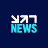 Logo of telegram channel baznews9 — רגע חדשות - צבא וביטחון בטלגרם