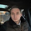 Логотип телеграм канала @bazulevartem — Bazulev Life ⚡️