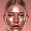 Логотип телеграм канала @bazylevaph — Базулькины радости