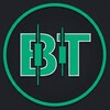 Логотип телеграм канала @bazylevtrade_tg — 🔊 BazylevTrade.com