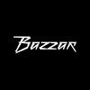 Logo of telegram channel bazzar_innopolis — BAZZAR INNOPOLIS