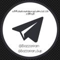 Logo des Telegrammkanals bazzariran - .