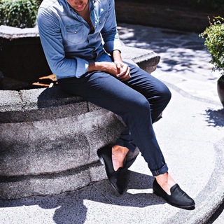 Логотип телеграм канала @bazzera — BAZZERA