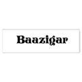 Logo saluran telegram bazzigar78 — KᎥNᎶ BAZZIᎶAR