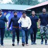 टेलीग्राम चैनल का लोगो bazzigarrealbazzigar — Baazigar ™