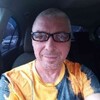 Логотип телеграм канала @bazzilion163 — Игорь | Жизнь без трения