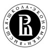 Логотип телеграм канала @bazzzza_gp — Базированное ГП