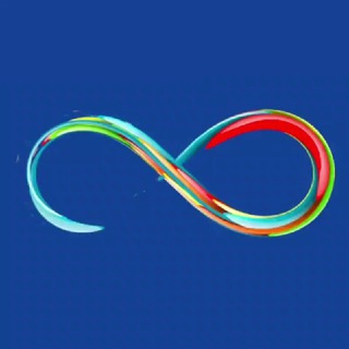 Logo des Telegrammkanals bb_maya_horoskope - BB/WM 🕉 Maya - Transformation - Energie 🌐 TAO 🌐