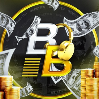 Логотип телеграм канала @bb_podcasts — BeBetter | Подкасты о бизнесе и саморазвитии