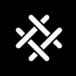 Логотип телеграм канала @bb_podval — EXIST | Создание ботов