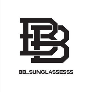 Логотип телеграм канала @bb_sunglassesss — Опт очки и головные уборы Лира 11л 01-03 BB_sunglassesss