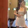电报频道的标志 bb444t — 越南号码检测【越南FB数据】越南活跃数据