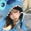 Telegram channel 咚咚羊南部外送 LINE:yy5233 logo
