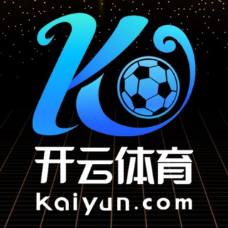 电报频道的标志 bb999666 — 热博🔥🔥 负盈利返佣55%💫官方直招